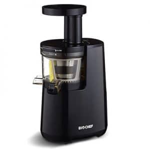 Biochef Atlas Slow Juicer